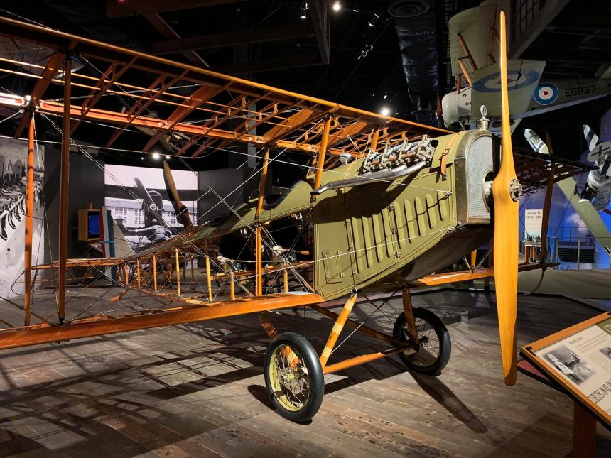 69490787 2867916959902609 3276703182310342656 n