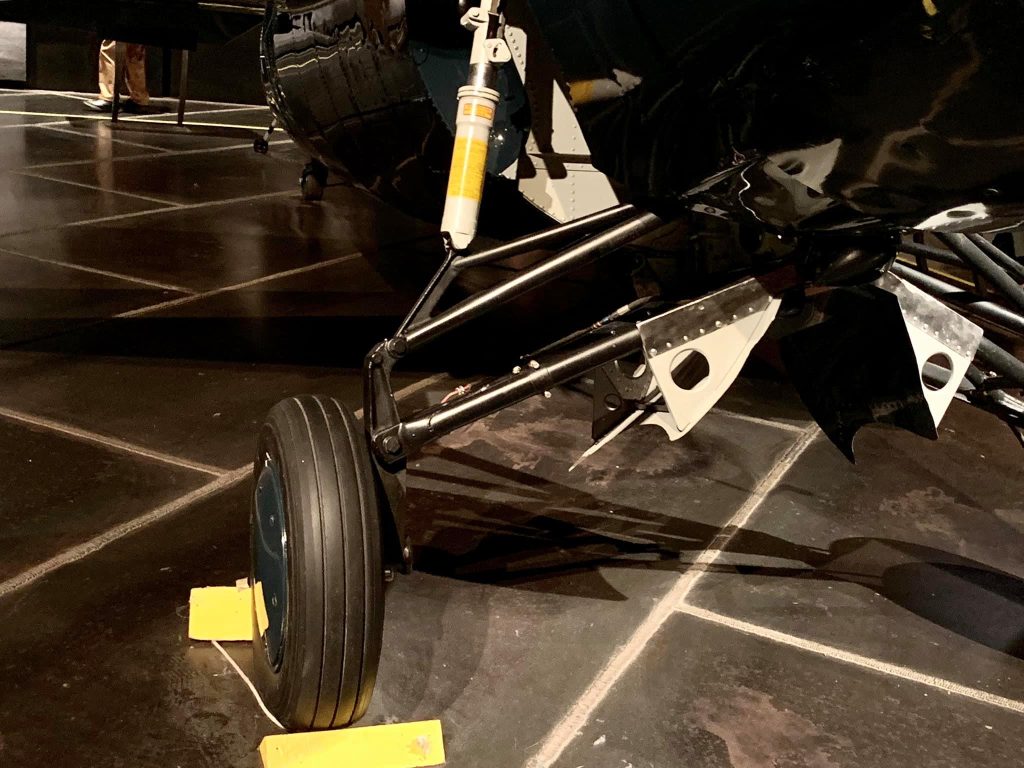 Randy's Warbird Profiles: General Motors FM-2 Wildcat BuNo 74512 30 69542471 2864807340213571 8041084011189108736 n