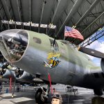 69644840 2866193590074946 6770796250271842304 n