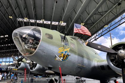 69644840 2866193590074946 6770796250271842304 n