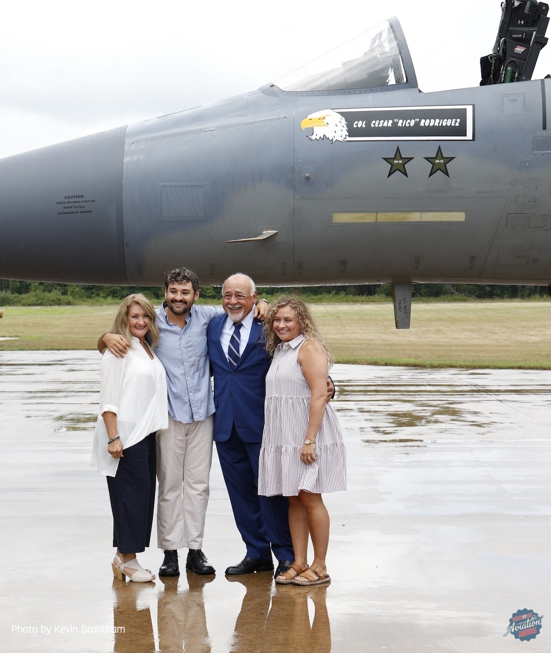 7 Rodriguez Family crop NASM 13Aug25