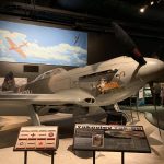 70026448 2867863436574628 3813782872670601216 n