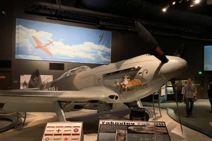 70026448 2867863436574628 3813782872670601216 n