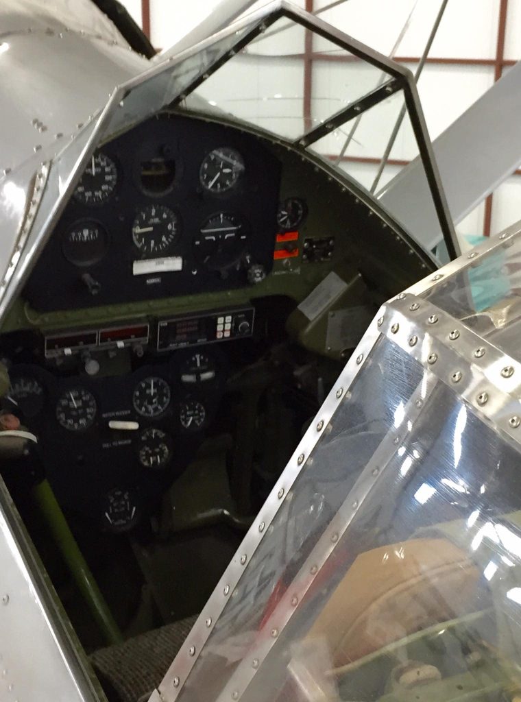 Randy's Warbird Profiles: Grumman J2F-6 Duck 22 70242269 2893449160682722 7346032253996105728 n