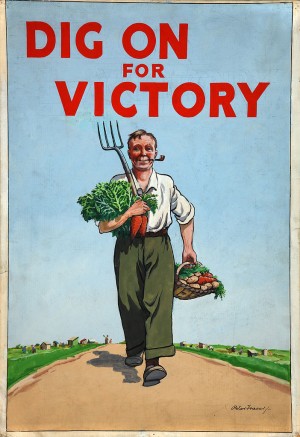 702px-INF3-96_Food_Production_Dig_for_Victory_Artist_Peter_Fraser
