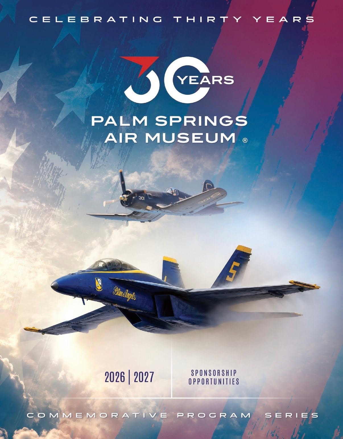 Palm Springs Air Museum Prepares Top Gun: Maverick F/A-18E Super Hornet for Display 10 708345577 1413813037455913 821630701933857586 n