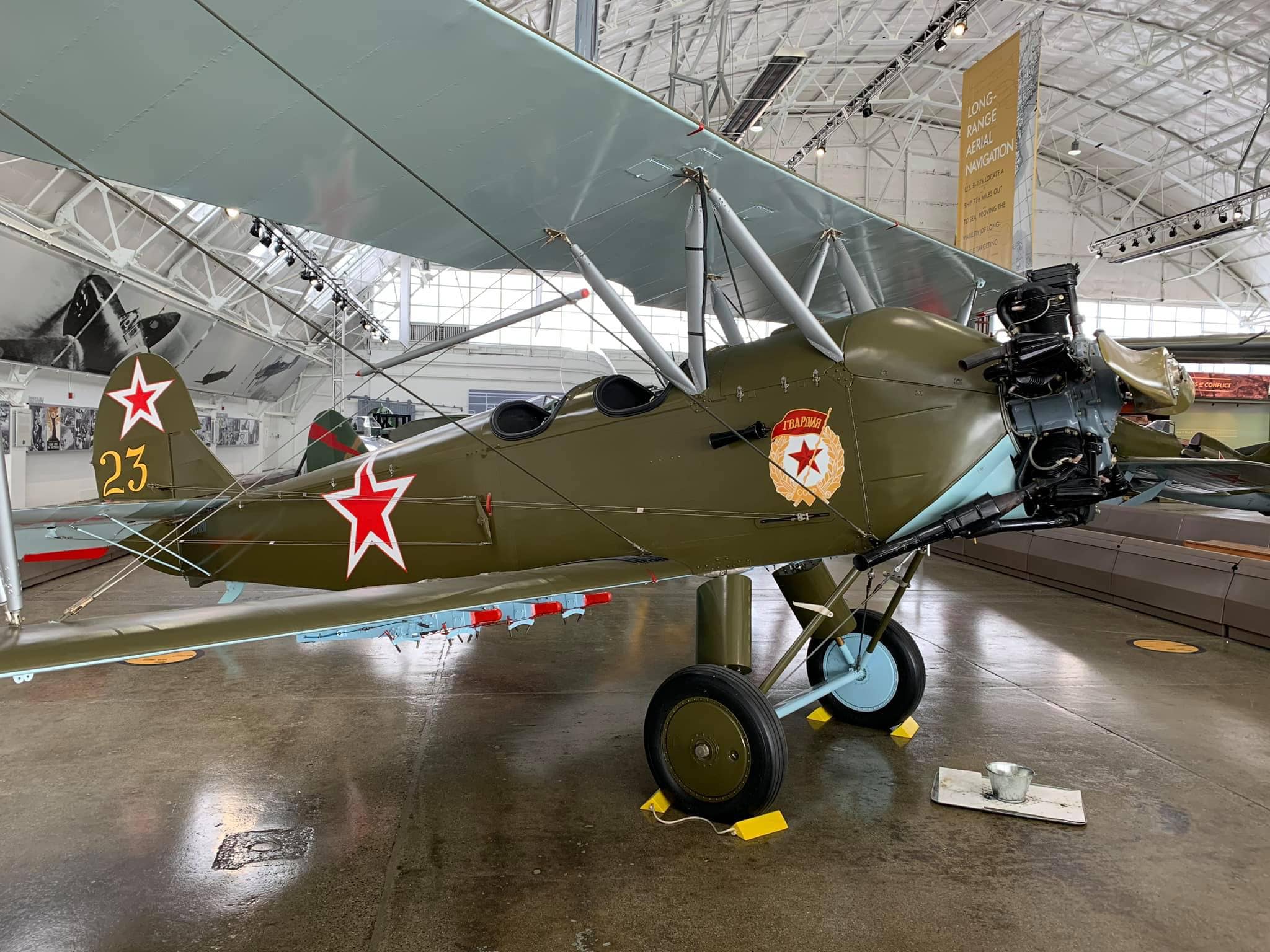 70976771 2916344521726519 7774807454860181504 n