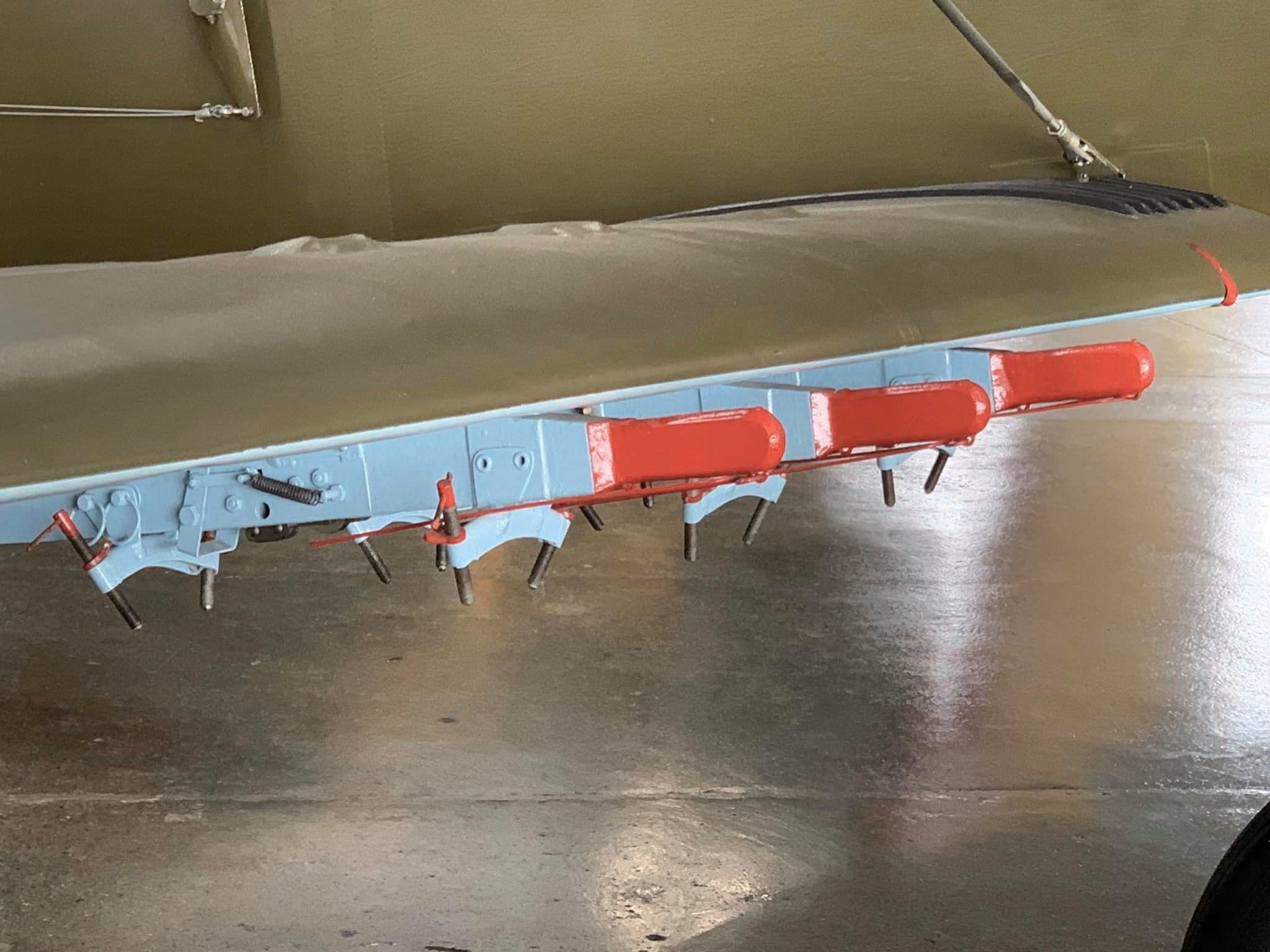 71049037 2917505641610407 849523378434867200 n