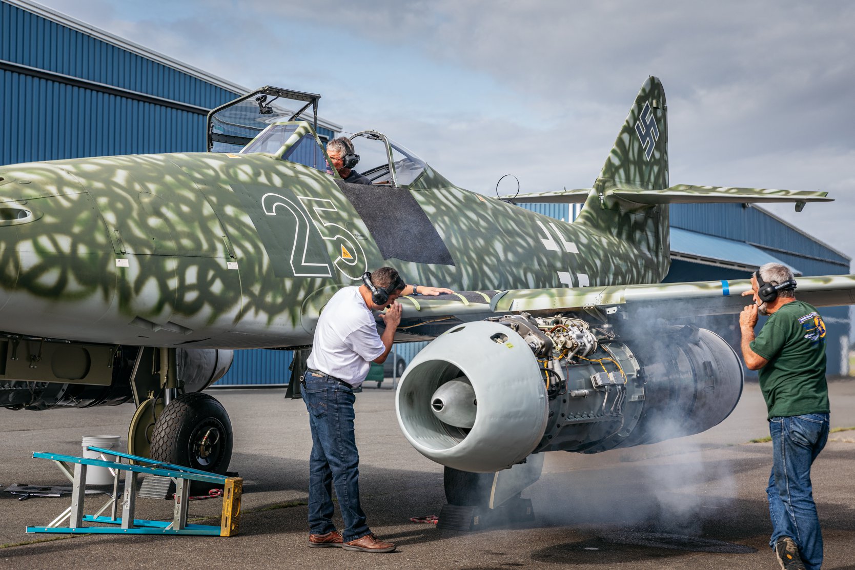 71484866 10156820512983666 3967439498098245632 n