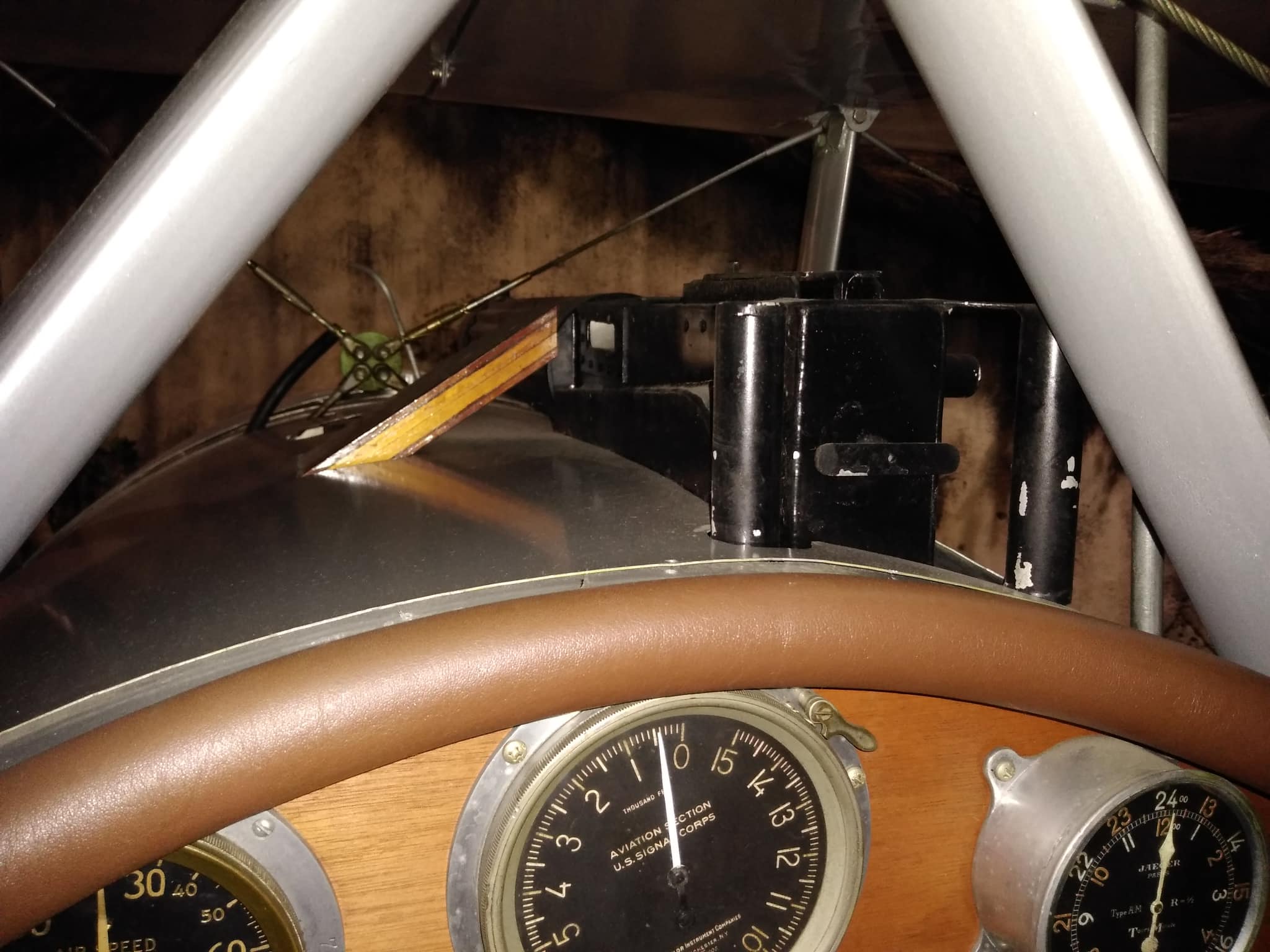 71866640 2915341088493529 7324789899800870912 n