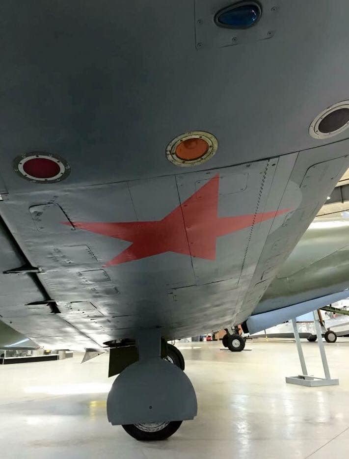 Randy's Warbird Profiles: Bell P-39Q Airacobra s/n 44-2485 36 72584448 2959413037419667 1784784994271494144 n