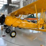 74162506 3044242025603434 8139241193771892736 n