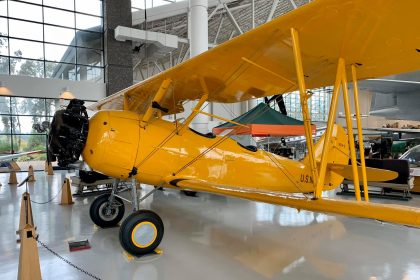 74162506 3044242025603434 8139241193771892736 n