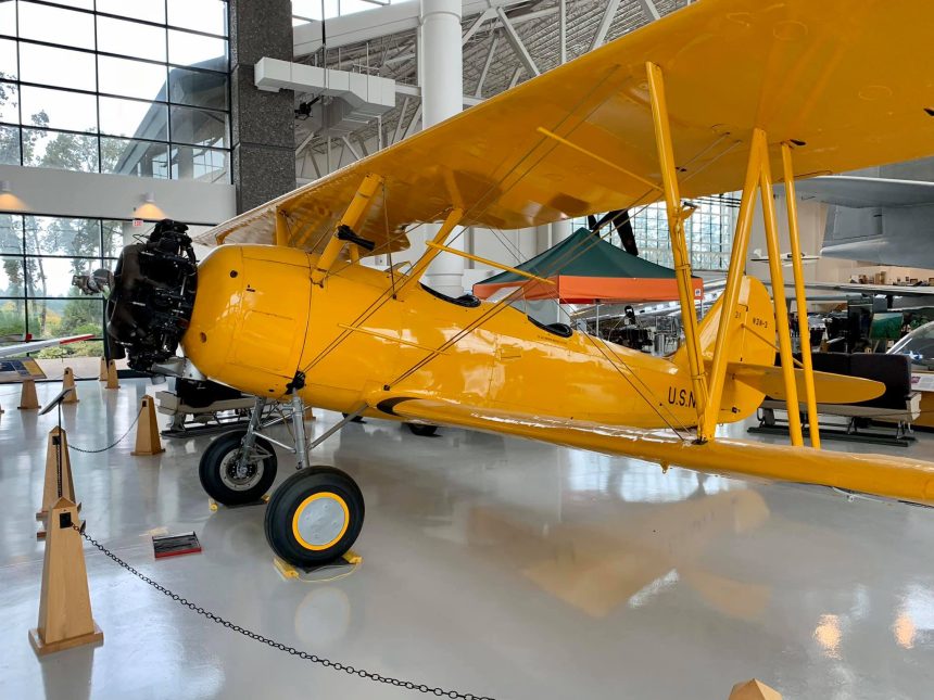 74162506 3044242025603434 8139241193771892736 n