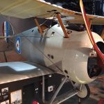 74475674 3048162245211412 6165000072472821760 n