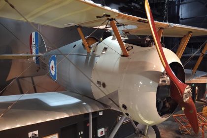 74475674 3048162245211412 6165000072472821760 n