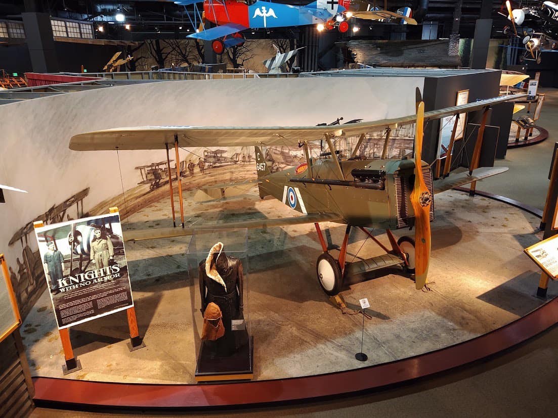 74506391 3046082618752708 5195367925015379968 n