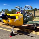 74591092 2973810185979952 7785872110953431040 n