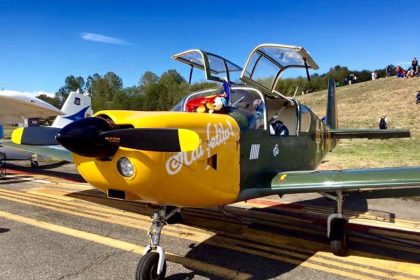 74591092 2973810185979952 7785872110953431040 n