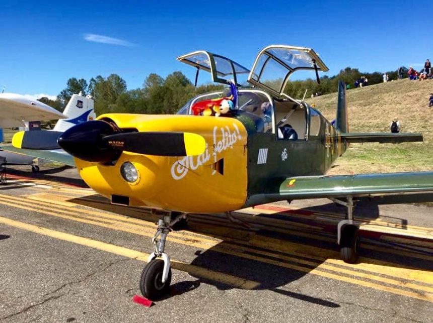 74591092 2973810185979952 7785872110953431040 n