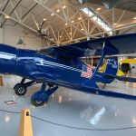 75264880 3044220202272283 7029625621072314368 n