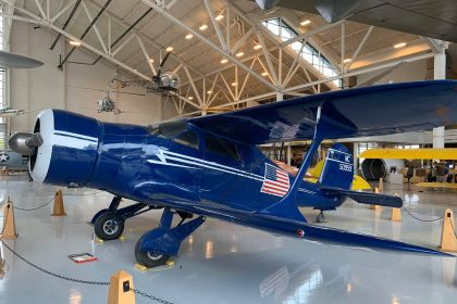 75264880 3044220202272283 7029625621072314368 n