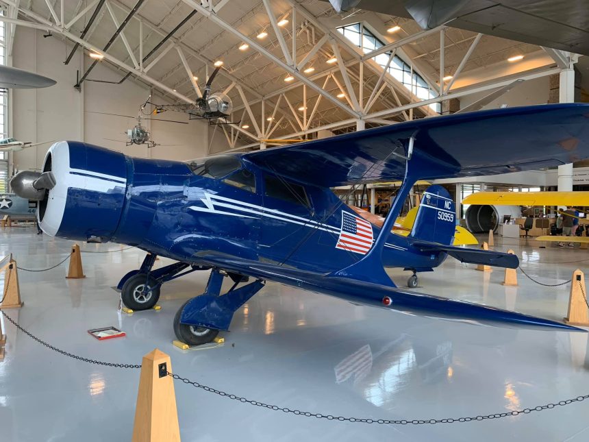 75264880 3044220202272283 7029625621072314368 n