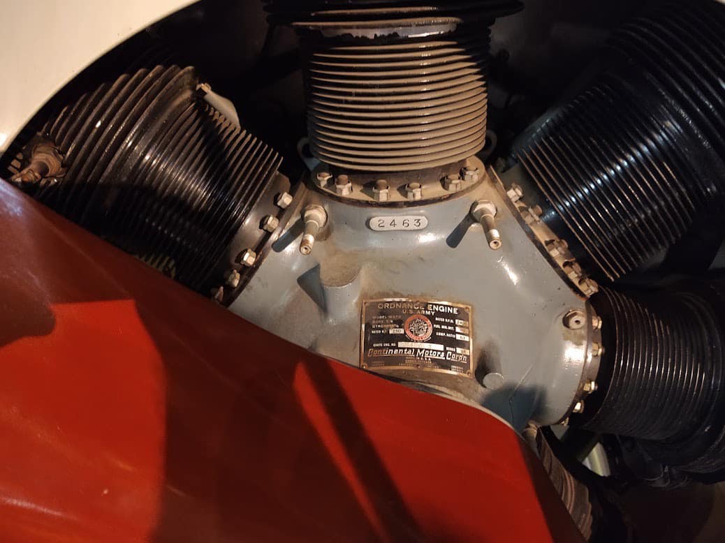 75478506 3046618362032467 7446871222748446720 n