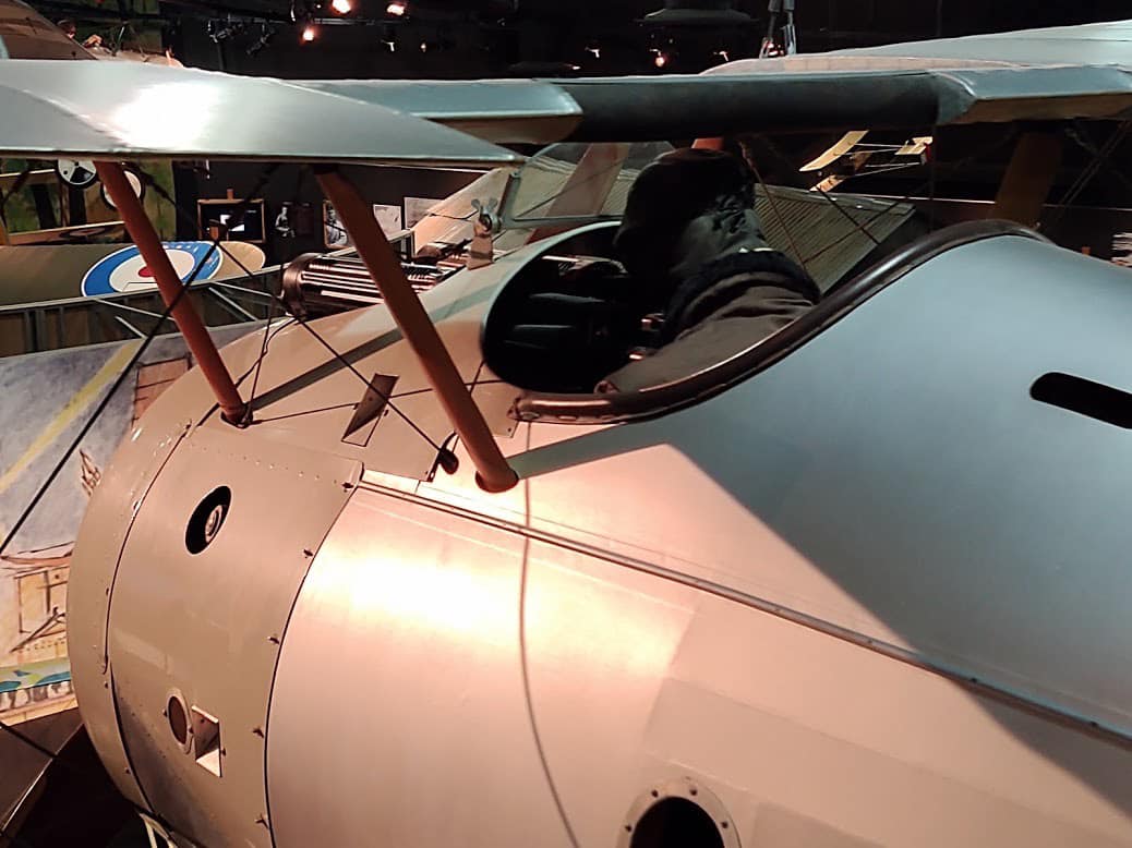 75557521 3046618325365804 9016154115524263936 n