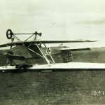 7585436322 512489d5d4 o