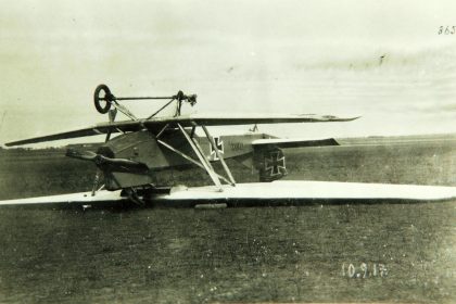 7585436322 512489d5d4 o