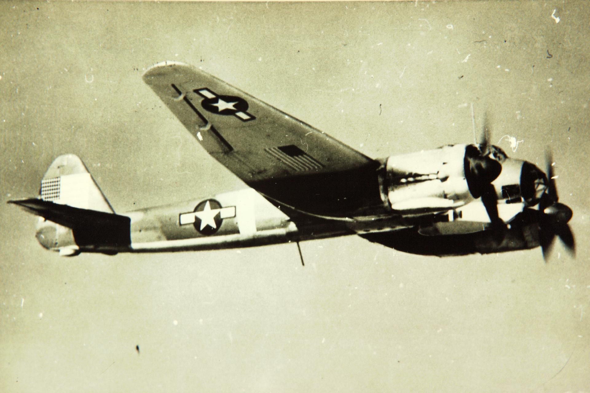 7585485198 fcce8759a1 o