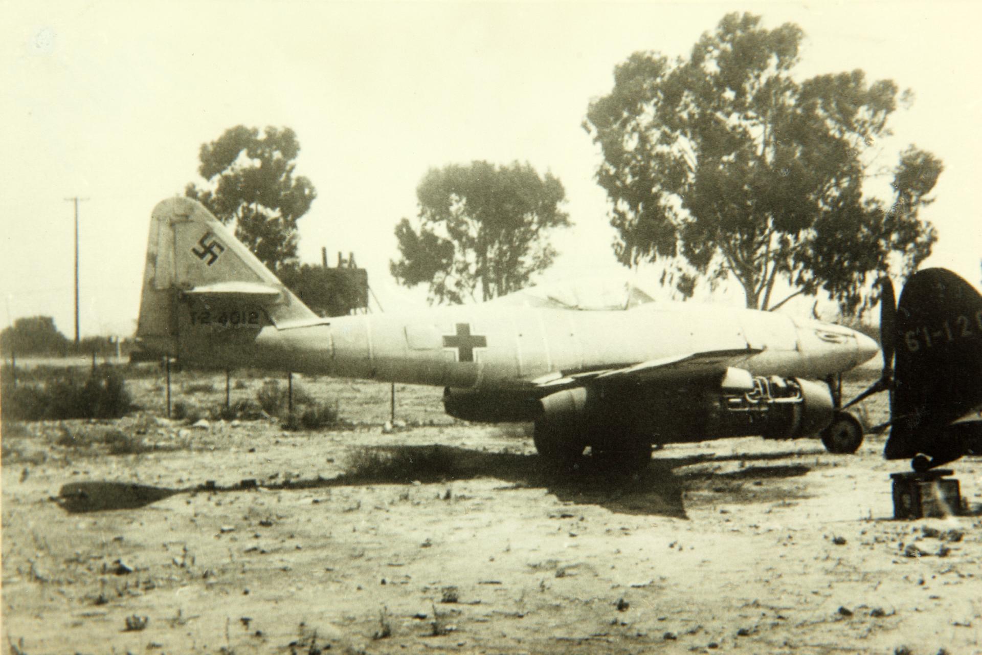 7585875494 c5ce89113d o