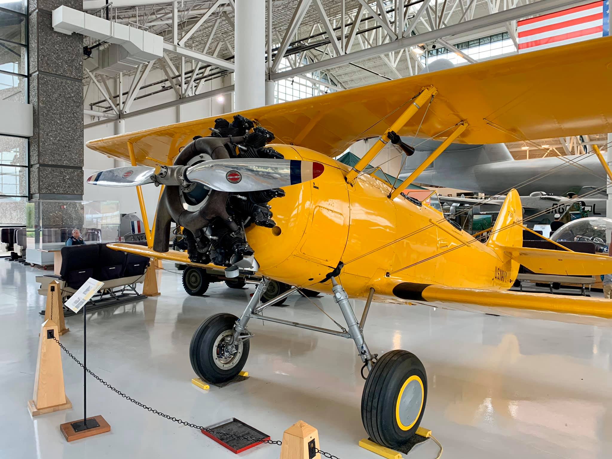 76601291 3044241562270147 2792291722418192384 n