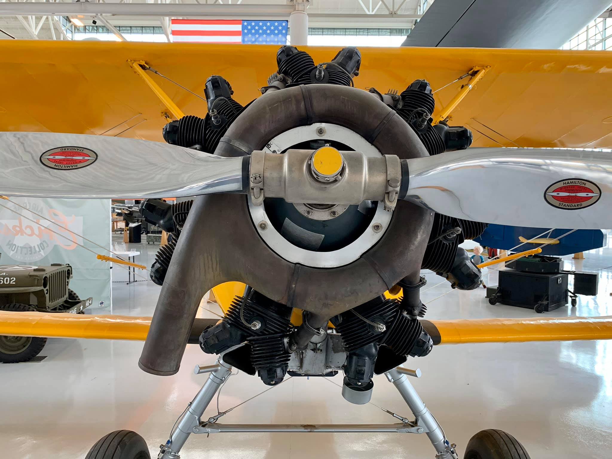 76609884 3044242032270100 4537335749372018688 n