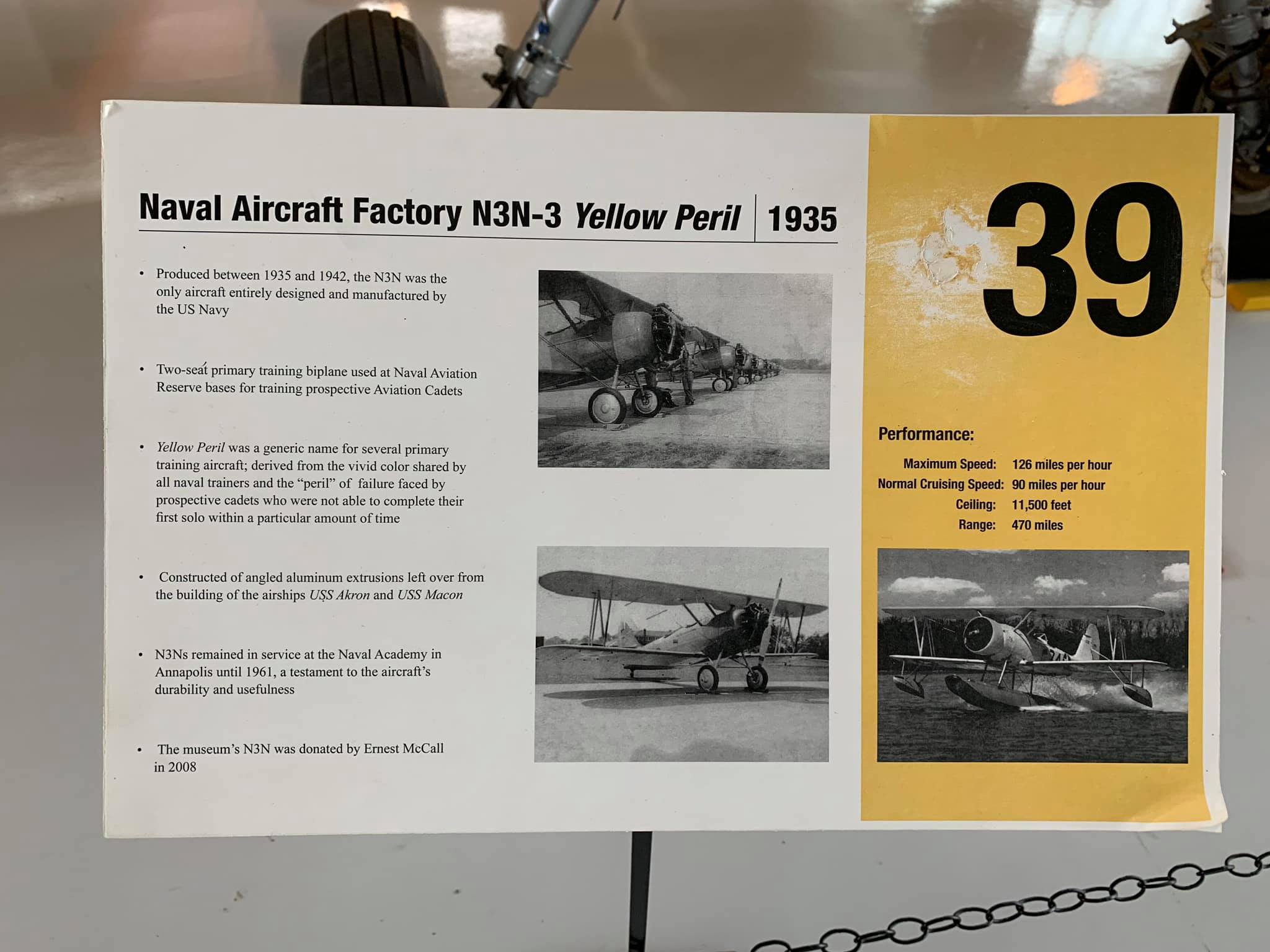 76765471 3044242408936729 851589128855224320 n