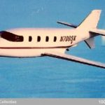 Star Kraft SK-700