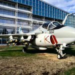 76998938 3044069792287324 3515627385443581952 n