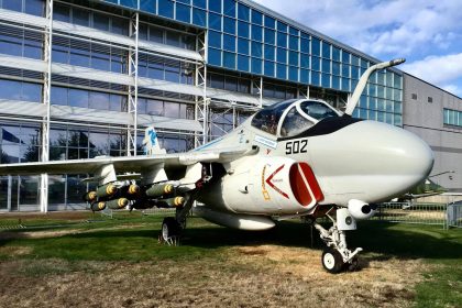 76998938 3044069792287324 3515627385443581952 n