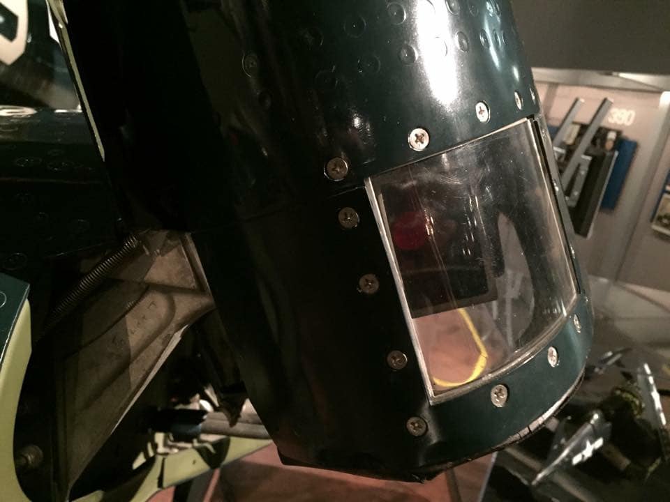 78070732 3095046620522974 4648825953550598144 n