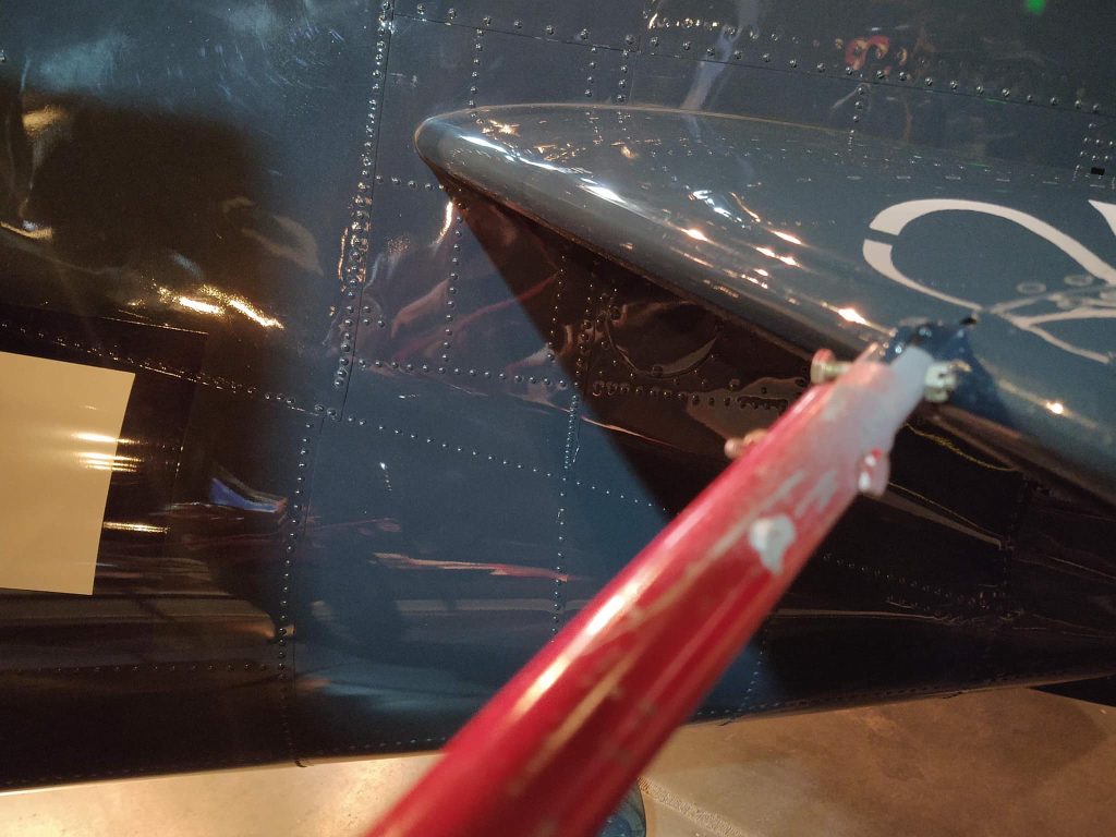Randy's Warbird Profiles: General Motors FM-2 Wildcat BuNo 74512 37 78363733 3089970334363936 3450969869732806656 n