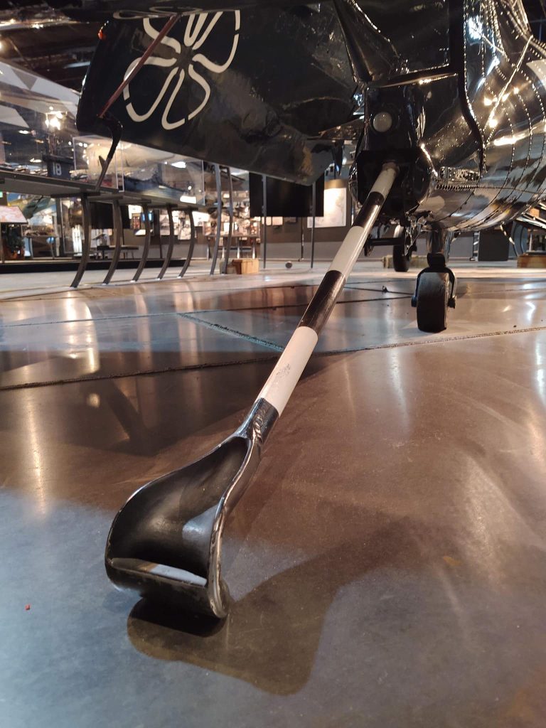 Randy's Warbird Profiles: General Motors FM-2 Wildcat BuNo 74512 36 78546345 3089969361030700 4786377143107977216 n