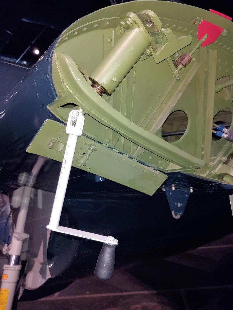 Randy's Warbird Profiles: General Motors FM-2 Wildcat BuNo 74512 43 78606875 3089970071030629 794664753300504576 n