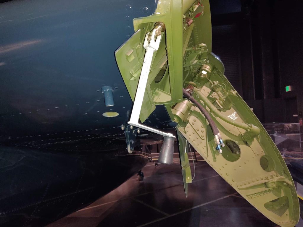 Randy's Warbird Profiles: General Motors FM-2 Wildcat BuNo 74512 42 78948026 3089970261030610 4905378845655302144 n