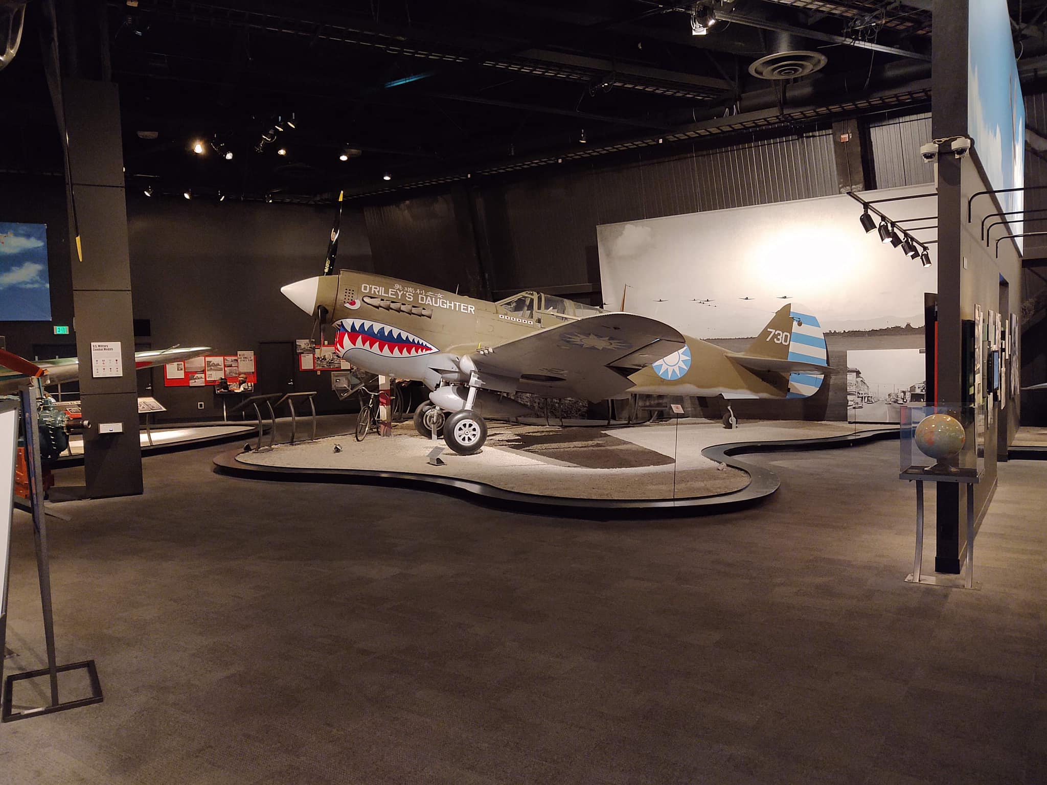 78992210 3089972881030348 1413403746326544384 n