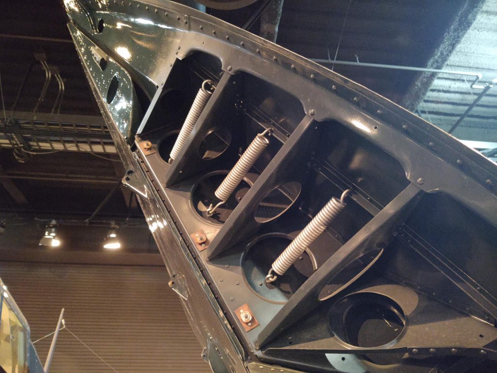 Randy's Warbird Profiles: General Motors FM-2 Wildcat BuNo 74512 41 79664779 3089970881030548 1183283719343964160 n