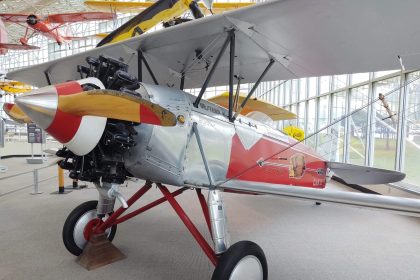 79685780 3120263431334626 2869337658977419264 n