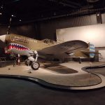 79724892 3089972951030341 6724255748429185024 n