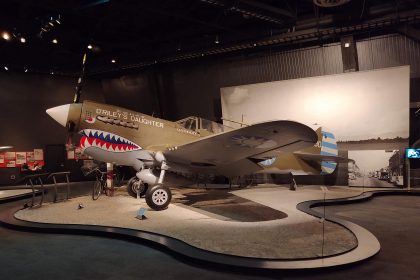 79724892 3089972951030341 6724255748429185024 n