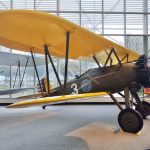 Randy's Vintage Profiles: Boeing Model 100 N872H 13 79760382 3120130874681215 3391928079596126208 n